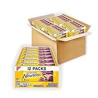 Algopix Similar Product 15 - Newtons Soft  Fruit Chewy Fig Cookies