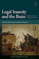 Algopix Similar Product 15 - Legal Insanity and the Brain Science