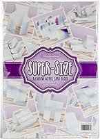 Algopix Similar Product 16 - Hunkydory Crafts Mcb103 Hunkydory