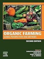 Algopix Similar Product 5 - Organic Farming Global Perspectives