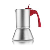 Algopix Similar Product 20 - Caffettiere Guzzini 10155155