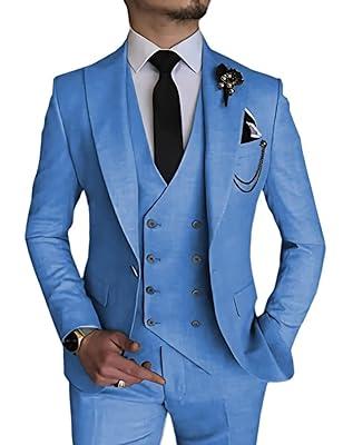 suits for men, coat pant man, coat pant design, wedding suit for men, bell bottom pant coat