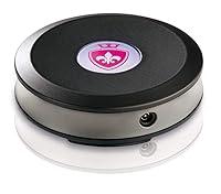 Algopix Similar Product 15 - Mystim Sultry Subs Receiver Channel 2