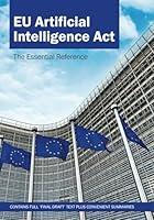 Algopix Similar Product 11 - EU Artificial Intelligence Act The