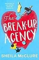 Algopix Similar Product 6 - The Break-Up Agency