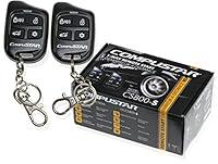 Algopix Similar Product 9 - Compustar CS800S 1Way Remote Start
