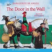 Algopix Similar Product 5 - The Door in the Wall