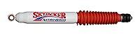 Algopix Similar Product 12 - Skyjacker N8091 Softride Nitro Shock