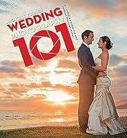 Algopix Similar Product 7 - Wedding Photography 101 Capturing the