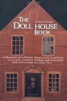 Algopix Similar Product 17 - The Doll House Book