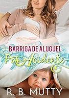 Algopix Similar Product 5 - Barriga de Aluguel por Acidente