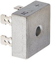 Algopix Similar Product 8 - NTE Electronics NTE5322 Full Wave