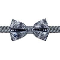 Algopix Similar Product 6 - Star Wars Stormtrooper Big Boys Silk