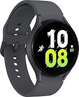 Algopix Similar Product 11 - Samsung Galaxy Watch 5 44mm WiFi  4G