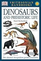 Algopix Similar Product 10 - Dinosaurs and Other Prehistoric Animals