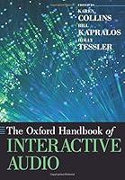 Algopix Similar Product 7 - The Oxford Handbook of Interactive