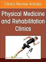 Algopix Similar Product 15 - Amputee Rehabilitation An Issue of