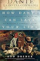 Algopix Similar Product 3 - How Dante Can Save Your Life The