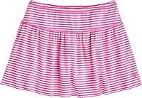 Algopix Similar Product 17 - Coolibar UPF 50 Girls Wavecatcher