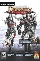 Algopix Similar Product 6 - Divinity Original Sin  Multiple