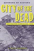 Algopix Similar Product 3 - Horrors of History City of the Dead
