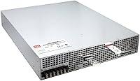 Algopix Similar Product 14 - RST1000048 48 Volt 210 Amp 10080