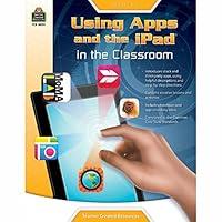 Algopix Similar Product 14 - Using Apps and the iPad in the