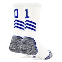 Algopix Similar Product 19 - Funcat Men Women High Performance