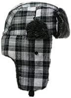 Algopix Similar Product 4 - BSB LL Womens Fashion Trooper Trapper