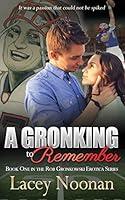 Algopix Similar Product 4 - A Gronking to Remember Rob Gronkowski