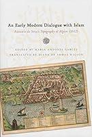 Algopix Similar Product 9 - Early Modern Dialogue with Islam