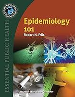 Algopix Similar Product 12 - Epidemiology 101 Essential Public