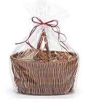 Algopix Similar Product 8 - CakeSupplyShop Extra Large Jumbo