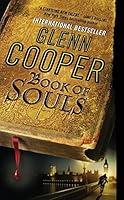 Algopix Similar Product 3 - Book of Souls (Will Piper, 2)