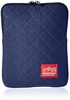 Algopix Similar Product 6 - Manhattan Portage Ipad Sleeve 810