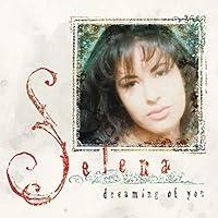 Algopix Similar Product 10 - Dreaming Of You