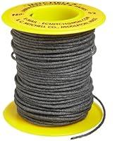 Algopix Similar Product 6 - Mitchell Abrasives 52A25 Round