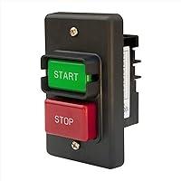 Algopix Similar Product 1 - POWERTEC 71008 110220V Single Phase