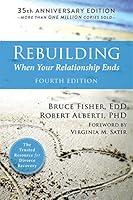 Algopix Similar Product 3 - Rebuilding: When Your Relationship Ends