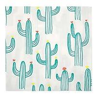 Algopix Similar Product 13 - Meri Meri Cactus Napkins x 20
