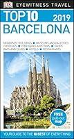 Algopix Similar Product 18 - BARCELONA 2019 (TOP 10)