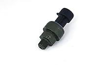 Algopix Similar Product 20 - Racepak 810PT0015GVT REMOTE PRESSURE