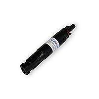 Algopix Similar Product 10 - Renogy 20A Male and Female Connector