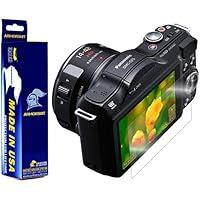 Algopix Similar Product 9 - ArmorSuit MilitaryShield Screen