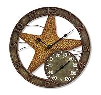 Algopix Similar Product 17 - Springfield 14 Starfish Poly Resin