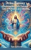 Algopix Similar Product 3 - Divine Harmony Understanding Gods