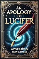 Algopix Similar Product 2 - An Apology to Lucifer