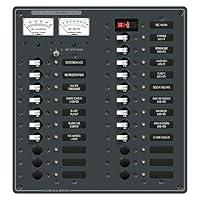 Algopix Similar Product 7 - Blue Sea Systems 8380 DC Main  22