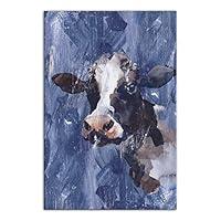 Algopix Similar Product 15 - Creative Products Watercolor Distressed