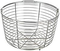 Algopix Similar Product 6 - Lagostina 010920260107 1baskets